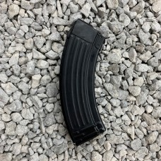 Eastern European AK47 Steel Magazine